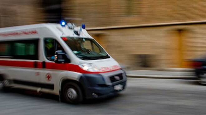 La vera storia dietro all’accoltellamento di Vertova, tra disagio psichico e sociale