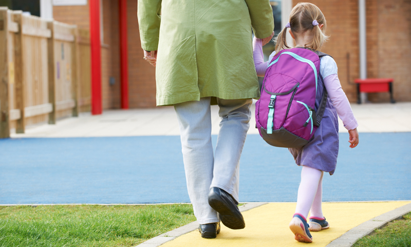 Bando asili e scuole d’infanzia, oltre 10,5 milioni di euro a sei Comuni bergamaschi