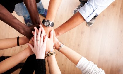 Gli enti bergamaschi che nel 2020 hanno ricevuto più soldi dal cinque per mille
