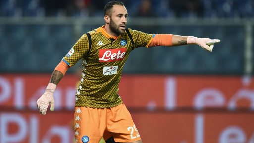 Ospina e Boga? Per ora solo voci, prima bisogna piazzare Ilicic e Gollini (mica semplice)