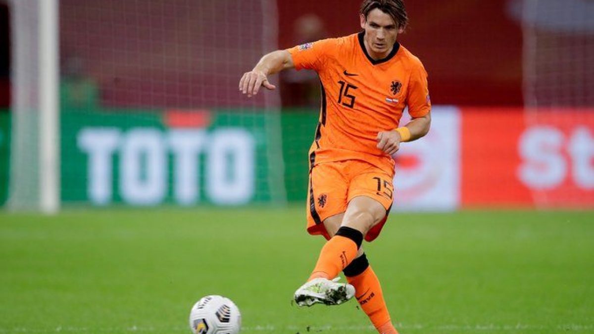 Euro 2020, vincono de Roon e Malinovskyi. Copa America, 0-0 per Zapata e Muriel