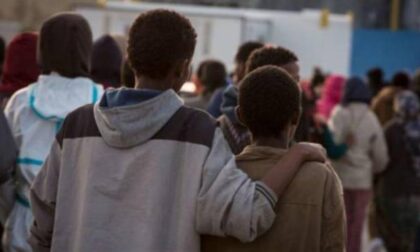 Inchiesta sull'accoglienza dei migranti a Bergamo, non ci fu nessuna «mangiatoia»