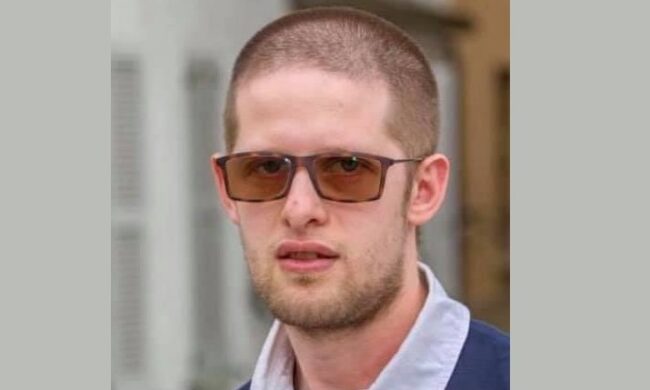 Non ce l’ha fatta Fabio Turrina, morto a 36 anni dopo aver lottato contro una malattia