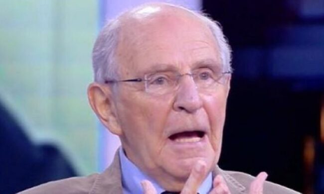 Oggi (28 giugno) alle 15 i funerali di Giangavino Sulas nella chiesa di S.Alessandro