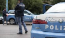Boom di furti e rapine, più sequestri di droga, passaporti raddoppiati: il report 2023 della Polizia