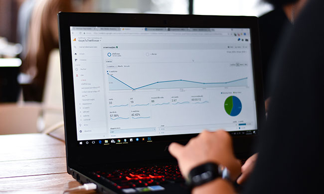 Come scegliere un consulente SEO a Milano