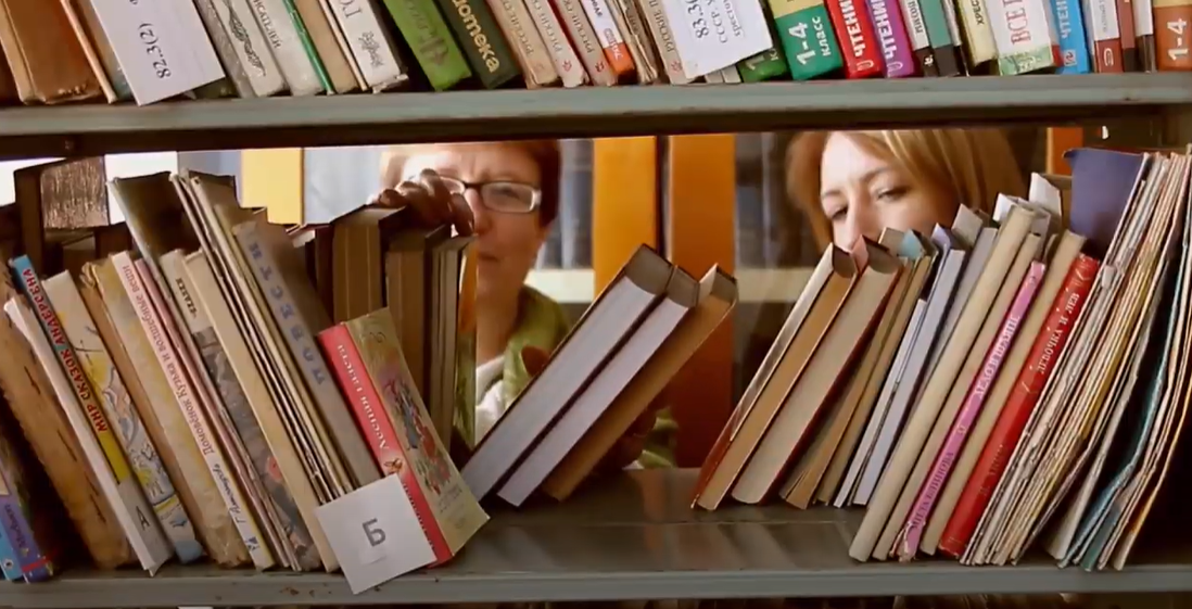 Arriva il progetto Summer School, scuola estiva per gli amministratori della cultura