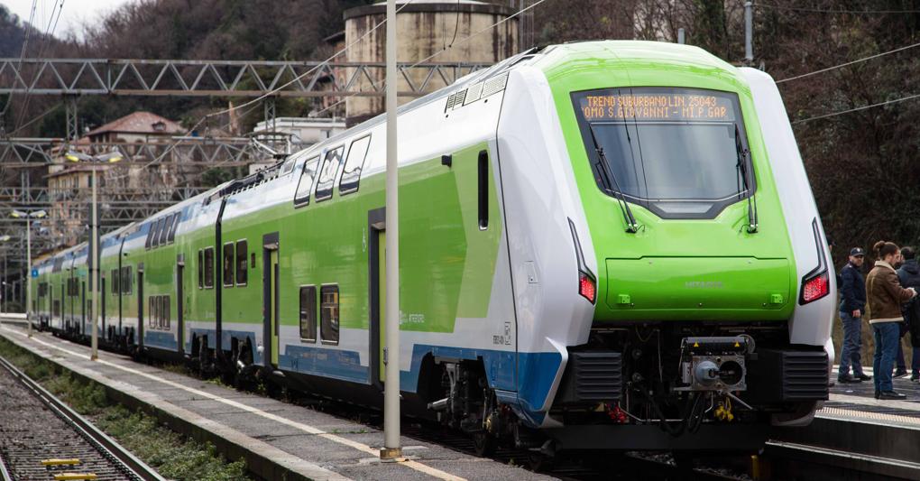 Sciopero nazionale, treni cancellati anche se garantiti e altri guai in Bergamasca