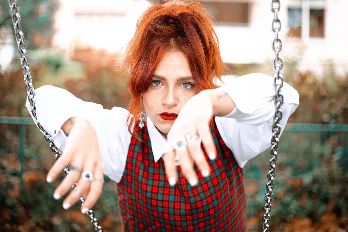 Che cosa fare stasera a Bergamo e provincia (venerdì 23 luglio 2021)