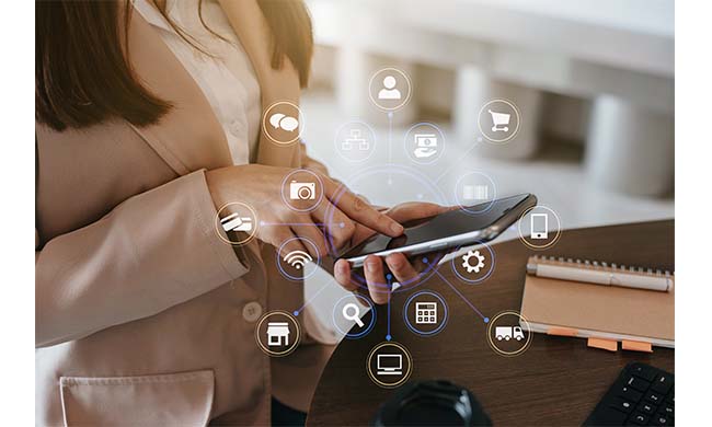 Come impostare una strategia di marketing legale efficace
