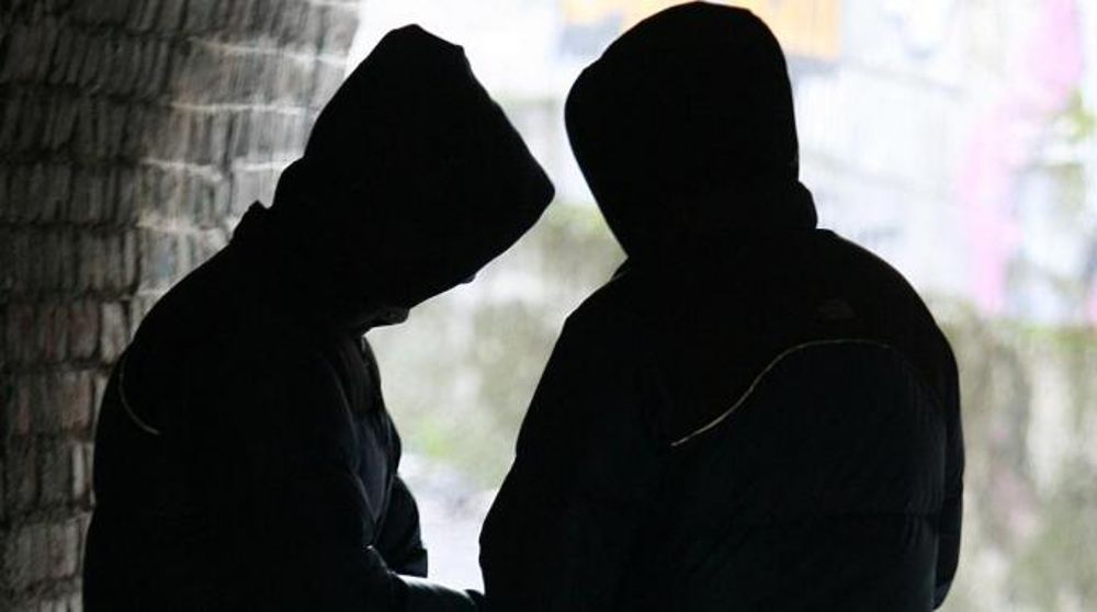 Fine dei giochi per uno spacciatore di cocaina: aveva clienti in tutta la Val Cavallina