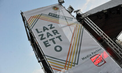 Belotti e la Lega tornano alla carica sul Lazzaretto: «Dieci domande al sindaco Gori»
