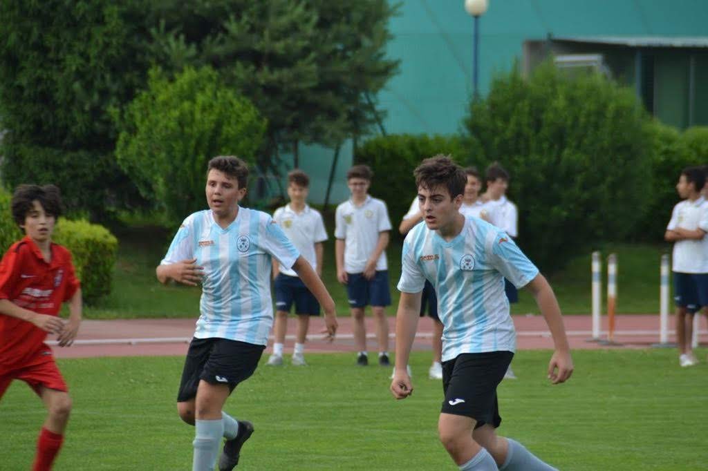 Aumento monstre delle tariffe per il campo e l’Fc Curno perde ottanta ragazzi