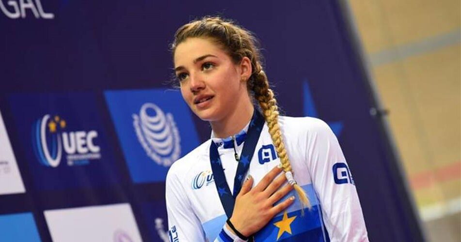 Gli atleti bergamaschi che saranno protagonisti alle Olimpiadi di Tokyo 2020