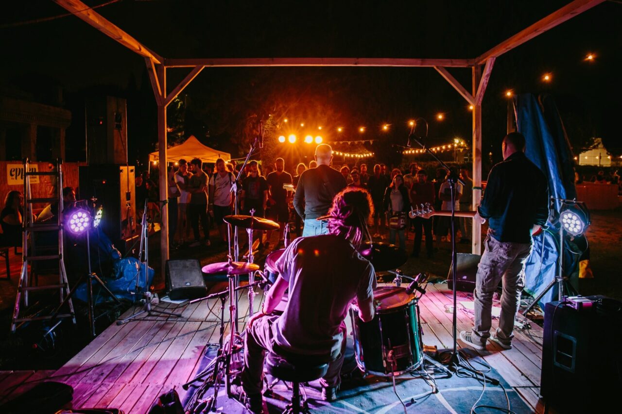 Che cosa fare stasera a Bergamo e provincia (venerdì 30 luglio 2021)