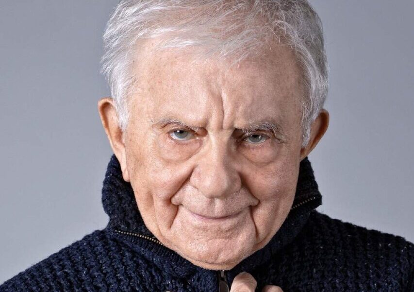 Che cosa fare stasera a Bergamo e provincia (venerdì 16 luglio 2021)