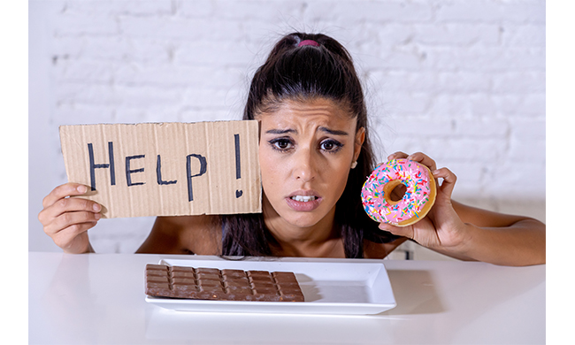 Conseguire il dimagrimento desiderato: quello che devi sapere per scegliere la dieta giusta
