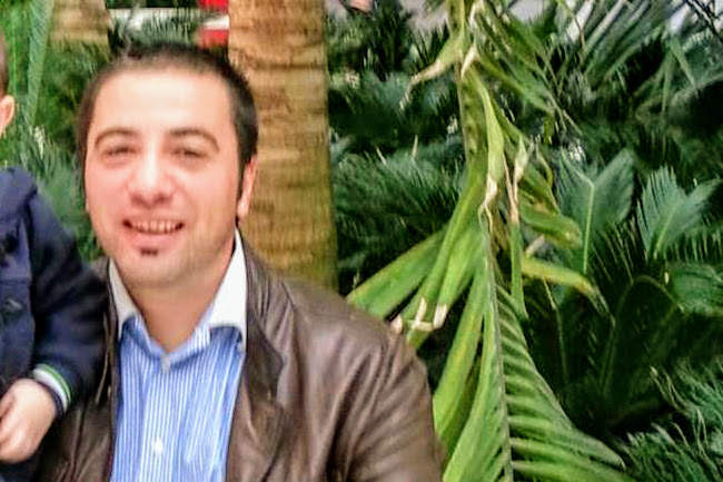 Chi era il camionista di Calcinate morto nello schianto con un altro tir