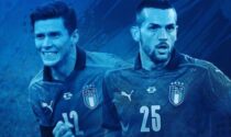 Euro 2020 e Copa America, che soddisfazione per l'Atalanta! Quattro i campioni in rosa
