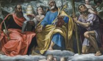 Festa di Sant'Alessandro 2021: il calendario delle iniziative (tornano le bancarelle)