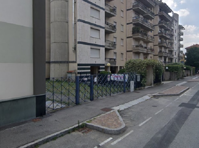 Deposito di droga in Malpensata: 170 chili di hashish nascosti in un garage