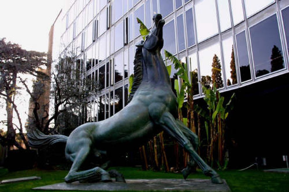 Stop al pagamento del canone Rai direttamente dalla bolletta dell’elettricità