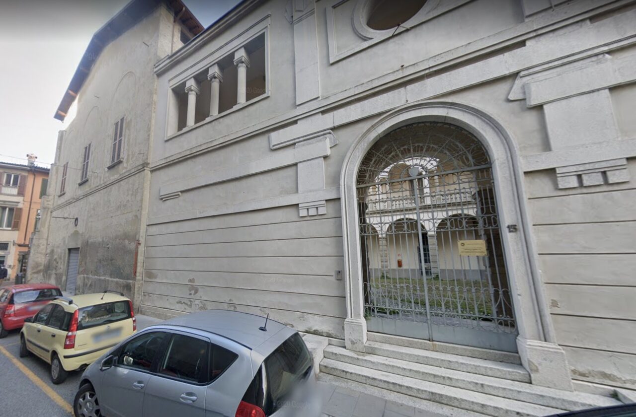 L’ex Maddalena al Tribunale, in cambio il Comune ottiene tre proprietà dello Stato