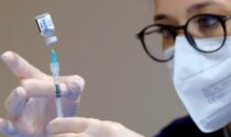 Vaccini anti-Covid: dal 16 agosto prenotazioni dedicate per gli universitari lombardi