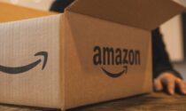 Amazon cerca fornitori per il centro di Cividate al Piano: ecco come candidarsi