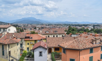Bergamo: la situazione del mercato immobiliare