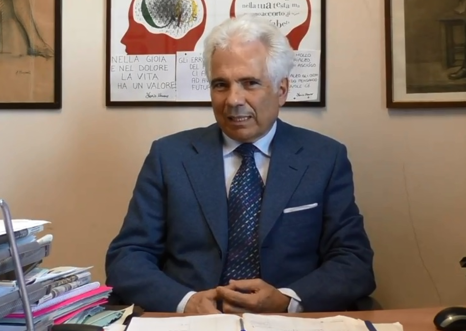 Centrodestra, un nome per Bergamo c’è: Carlo Saffioti può mettere tutti d’accordo