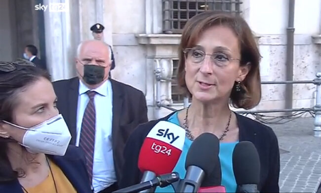 Riforma della Giustizia, per indagati o assolti in un processo scatterà il diritto all’oblio