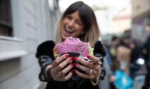 Il successo di Flower Burger a Bergamo, che a ottobre diventerà tre volte più grande