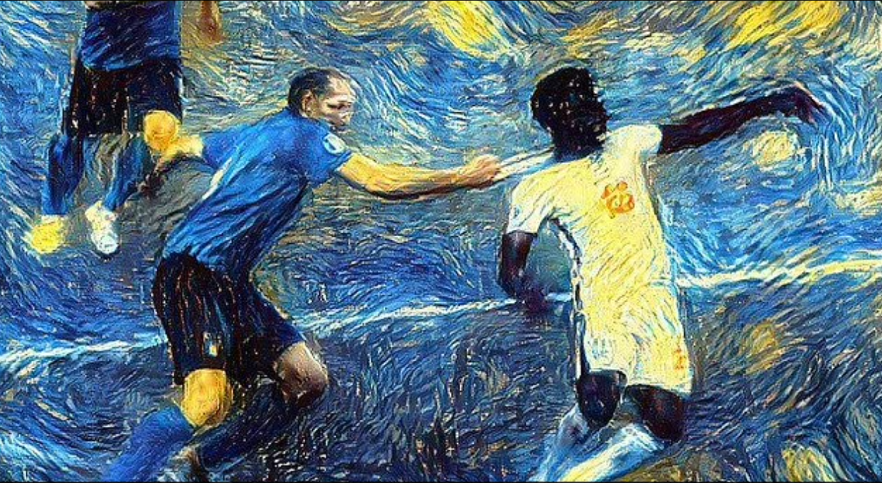 10 frasi in bergamasco sulla vittoria della Nazionale di calcio agli Europei