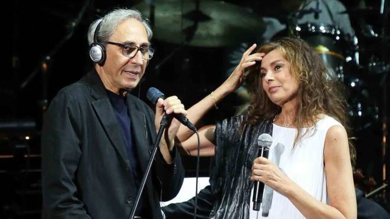 Paolo Rossi, Noemi, Alice che canta Battiato, jazz: che settimana al Lazzaretto