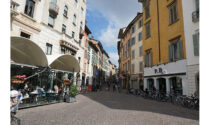Mercato immobiliare, a Bergamo è vivo e dinamico: le tendenze
