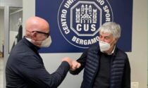 L'Asst Bergamo Ovest campionessa dei vaccini: ha fatto il 33% in più del previsto