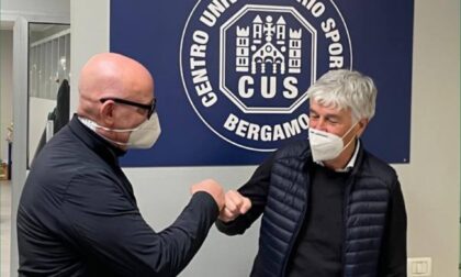 L’Asst Bergamo Ovest campionessa dei vaccini: ha fatto il 33% in più del previsto