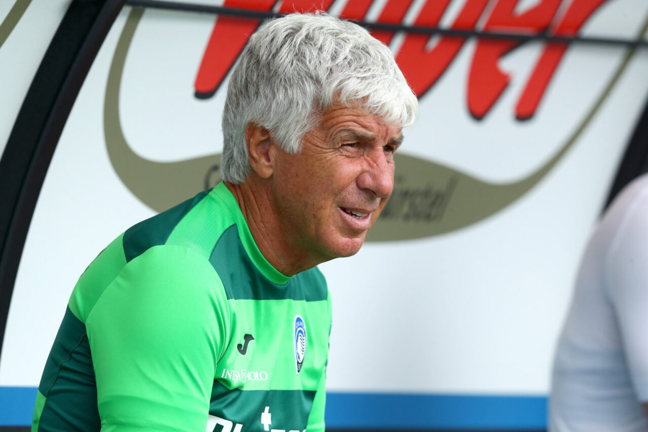 Oggi l’Atalanta ha davvero 16-17 titolari, la sfida è scegliere sempre quelli più in forma