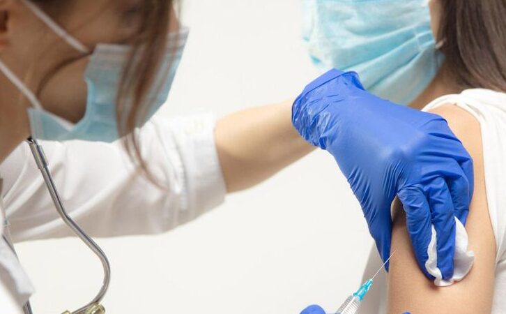 L’annuncio di Draghi convince gli indecisi: 7.770 prenotazioni in 24 ore a Bergamo