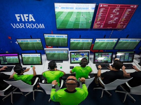 La finale di Euro 2020 sarà Inghilterra-Italia. Ma c’è un grosso problema con il Var