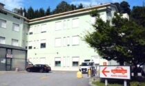 Ospedale di San Giovanni Bianco, le proposte in Regione di Scandella, Violi e Carretta