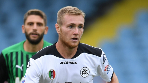 Koopmeiners, l’AZ continua a fare muro. L’Atalanta si informa su Pobega del Milan