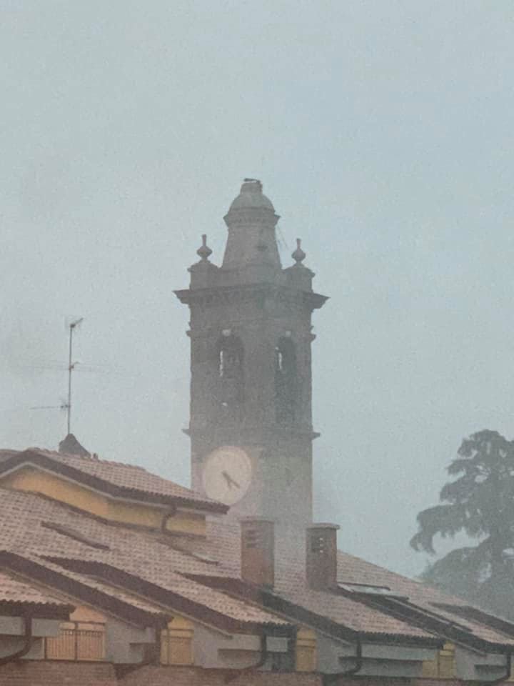 treviolo campanile (1)