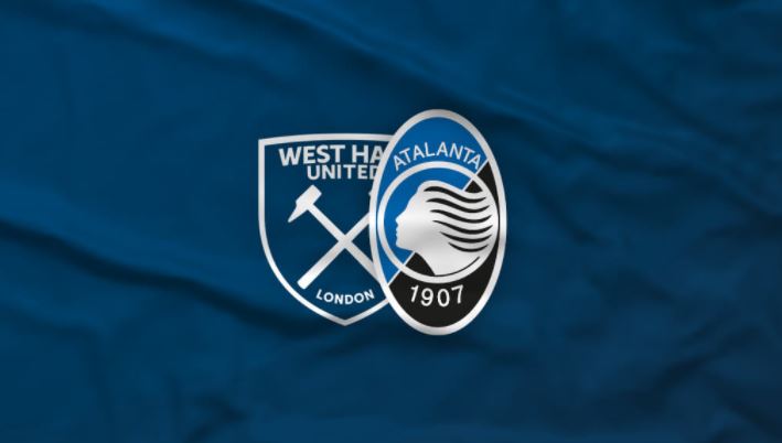Pordenone, West Ham e poi la Juve? Ipotesi di un’amichevole a Torino il 14 agosto