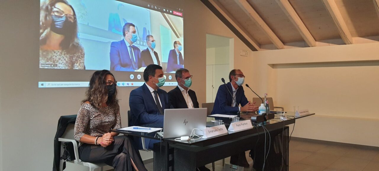 Al via il progetto dell’Università di Bergamo pensato per gli studenti della Val Seriana
