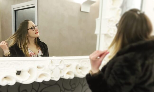 Femminicidi in Italia, Vanessa è la 41esima vittima dall’inizio del 2021