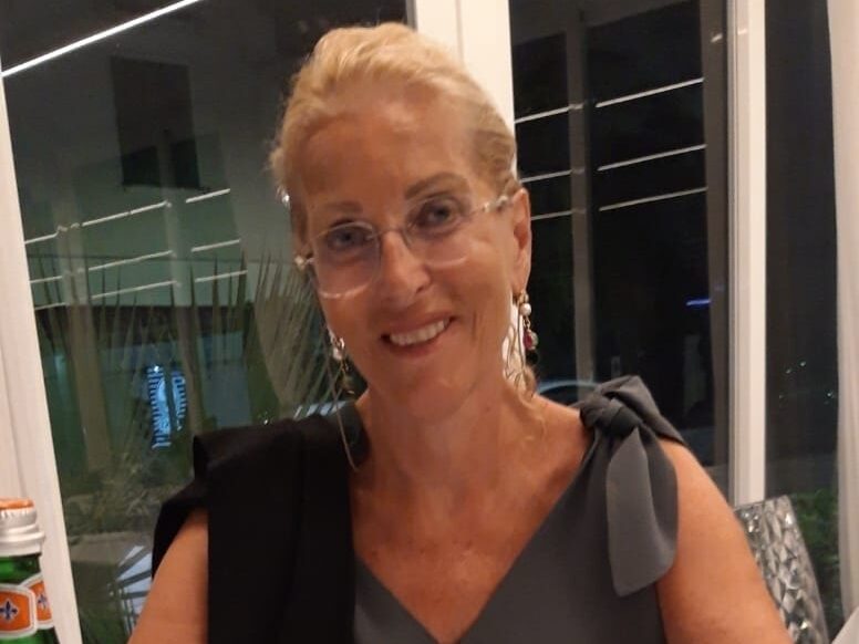 Le prende fuoco il vestito mentre è ai fornelli: muore l’ex giudice Aurelia Rita Del Gaudio