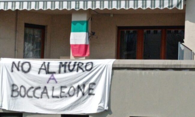 Treno per Orio: giovedì l’incontro tra comitato di Boccaleone, Comune e Rfi