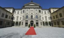 Bergamo-Brescia Capitali della cultura, Fondazione Creberg restaurerà 3 opere della Carrara